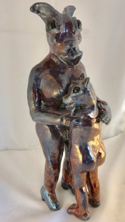 Hengivenhed