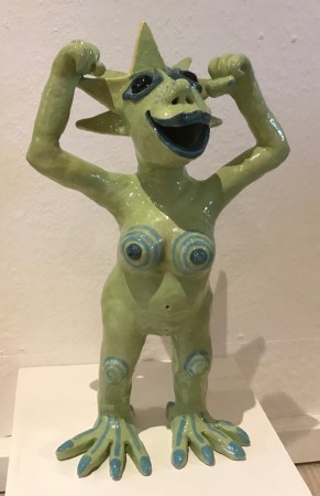 Sejr