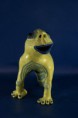 Coulordino